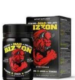 Beneficiile Mad Bizzon